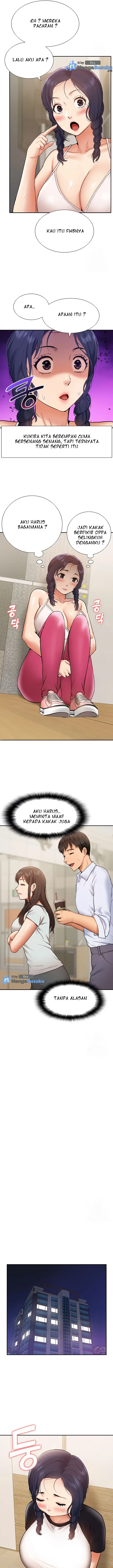 image-komik-i-was-the-one-who-got-hypnotized-but-i-made-an-idol-harem-chapter-23-10/21