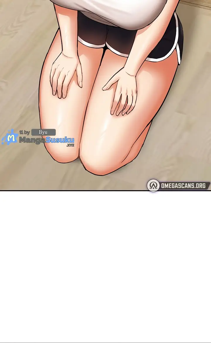 image-komik-i-was-the-one-who-got-hypnotized-but-i-made-an-idol-harem-chapter-23-11/21