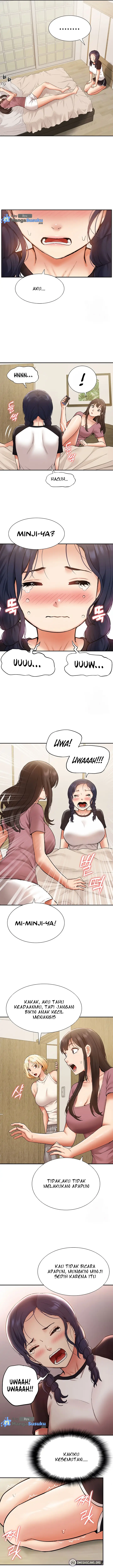 image-komik-i-was-the-one-who-got-hypnotized-but-i-made-an-idol-harem-chapter-23-12/21