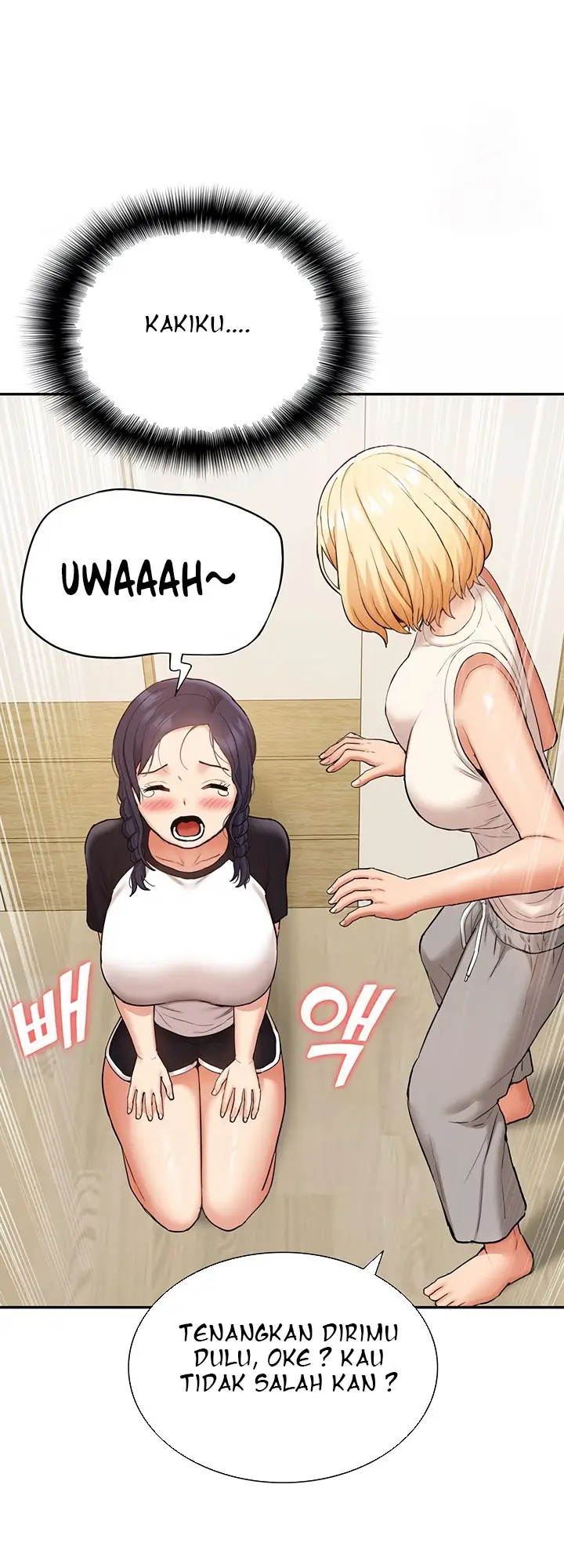 image-komik-i-was-the-one-who-got-hypnotized-but-i-made-an-idol-harem-chapter-23-13/21