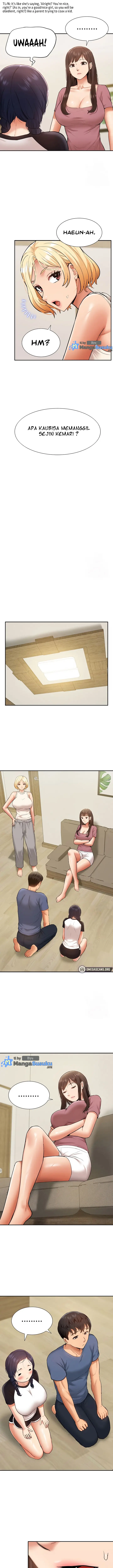 image-komik-i-was-the-one-who-got-hypnotized-but-i-made-an-idol-harem-chapter-23-14/21