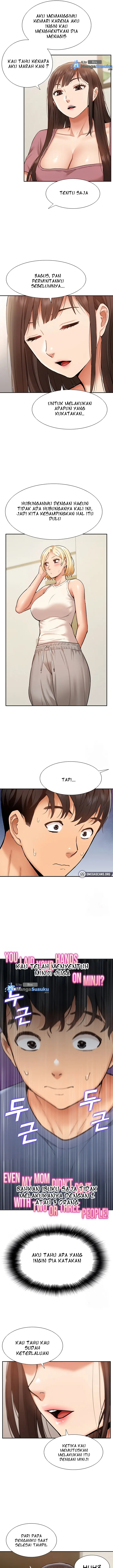 image-komik-i-was-the-one-who-got-hypnotized-but-i-made-an-idol-harem-chapter-23-16/21