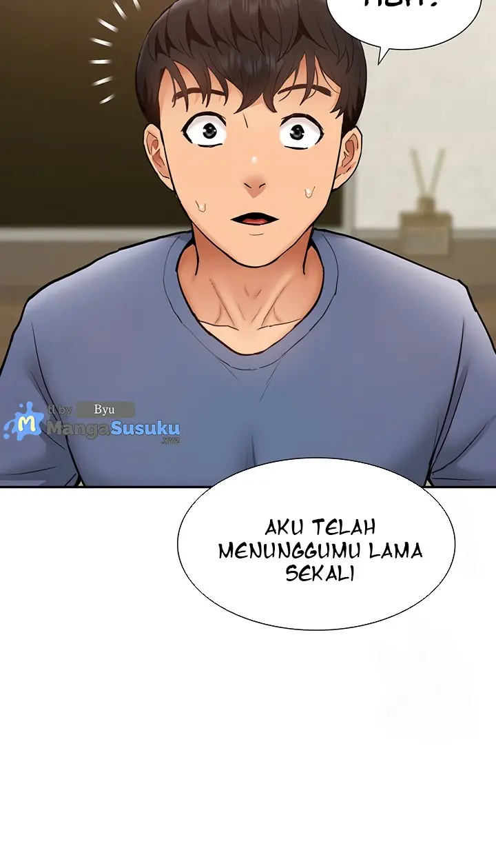 image-komik-i-was-the-one-who-got-hypnotized-but-i-made-an-idol-harem-chapter-23-17/21