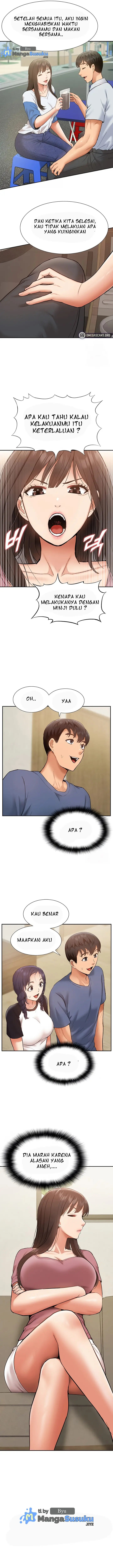 image-komik-i-was-the-one-who-got-hypnotized-but-i-made-an-idol-harem-chapter-23-18/21