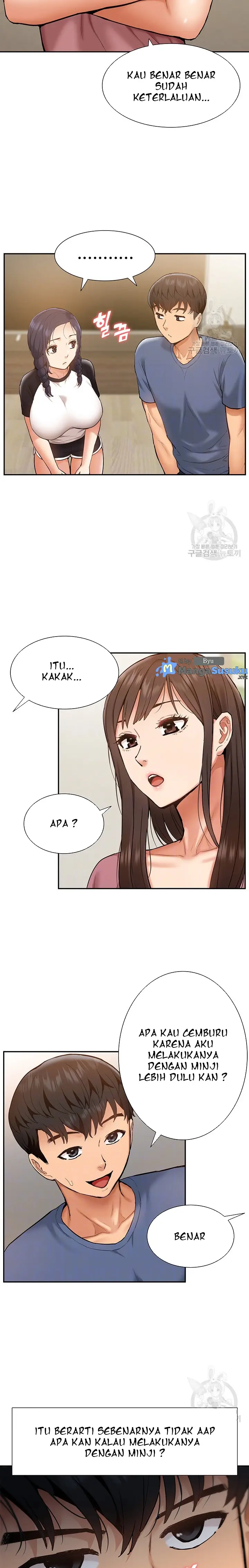 image-komik-i-was-the-one-who-got-hypnotized-but-i-made-an-idol-harem-chapter-24-2/26