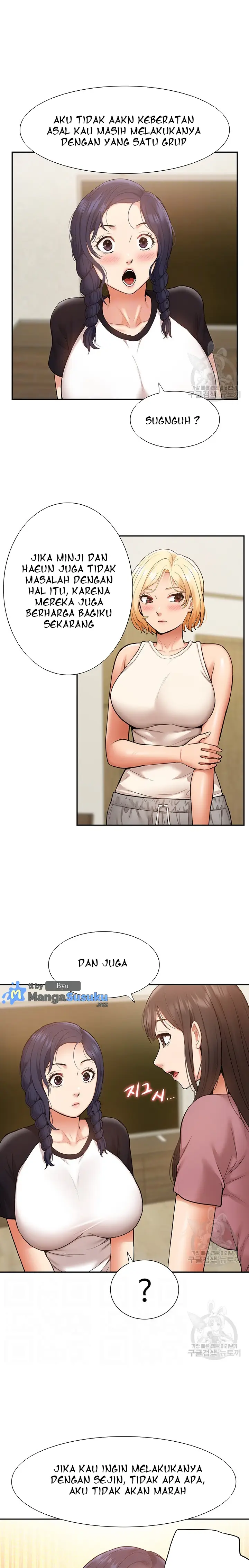 image-komik-i-was-the-one-who-got-hypnotized-but-i-made-an-idol-harem-chapter-24-4/26