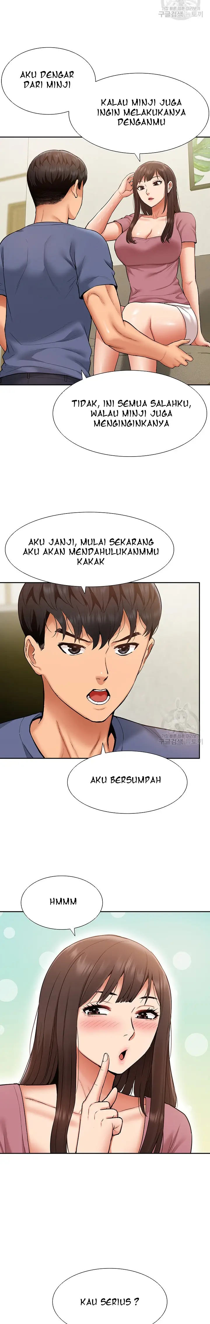 image-komik-i-was-the-one-who-got-hypnotized-but-i-made-an-idol-harem-chapter-24-6/26