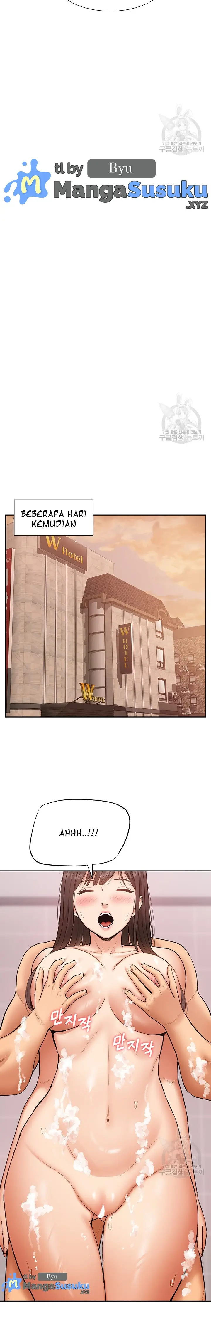 image-komik-i-was-the-one-who-got-hypnotized-but-i-made-an-idol-harem-chapter-24-7/26