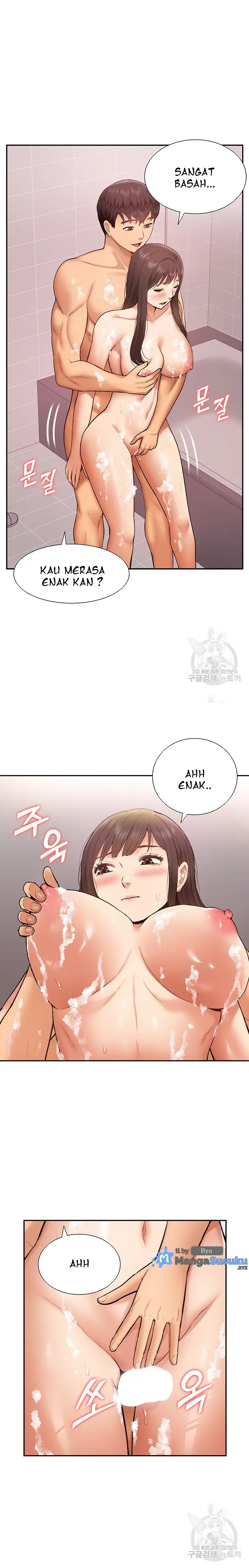 image-komik-i-was-the-one-who-got-hypnotized-but-i-made-an-idol-harem-chapter-24-8/26