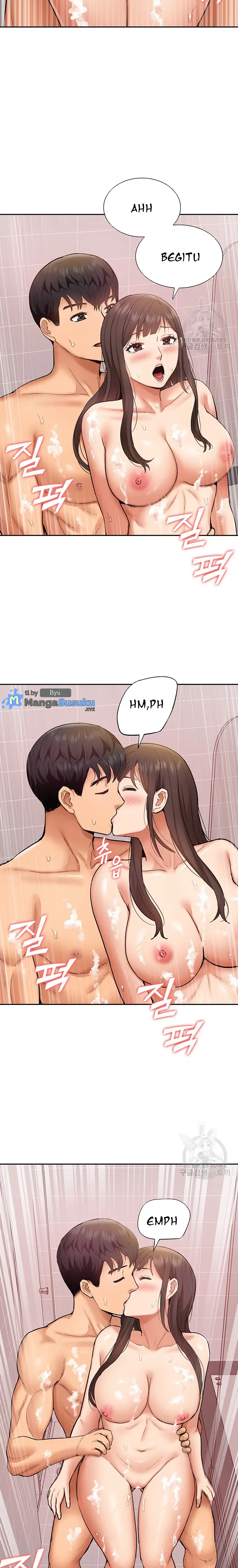 image-komik-i-was-the-one-who-got-hypnotized-but-i-made-an-idol-harem-chapter-24-11/26