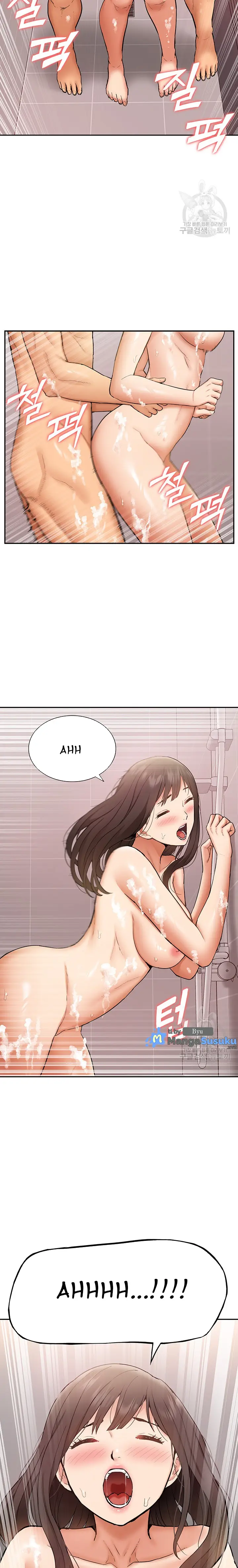 image-komik-i-was-the-one-who-got-hypnotized-but-i-made-an-idol-harem-chapter-24-12/26