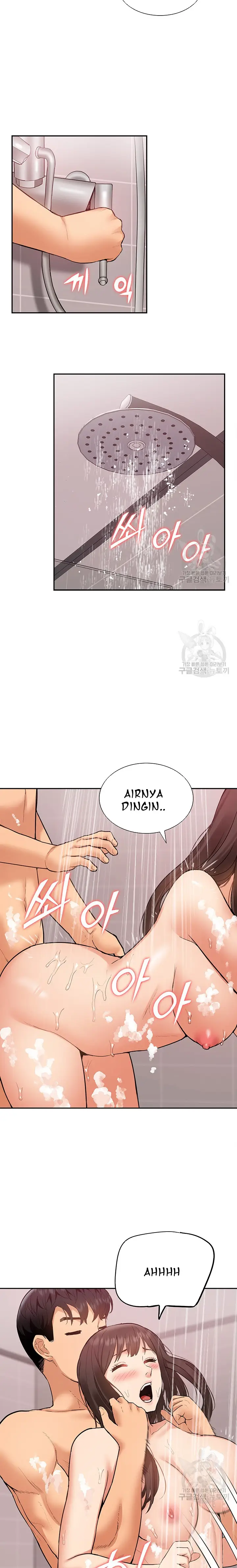 image-komik-i-was-the-one-who-got-hypnotized-but-i-made-an-idol-harem-chapter-24-14/26