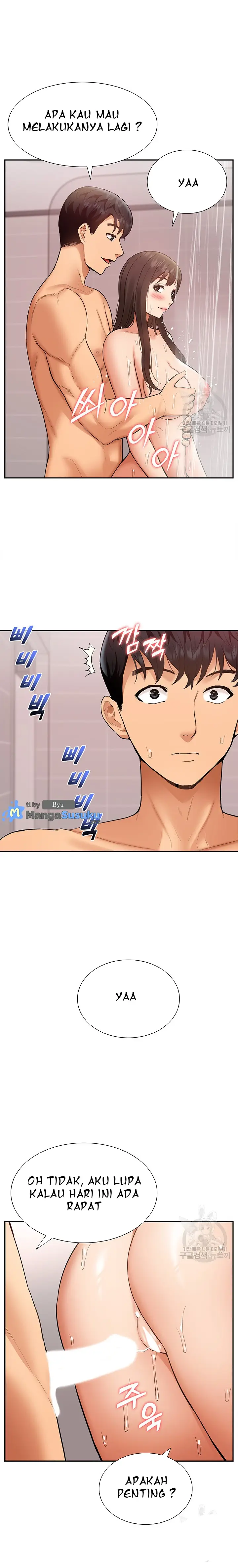 image-komik-i-was-the-one-who-got-hypnotized-but-i-made-an-idol-harem-chapter-24-16/26