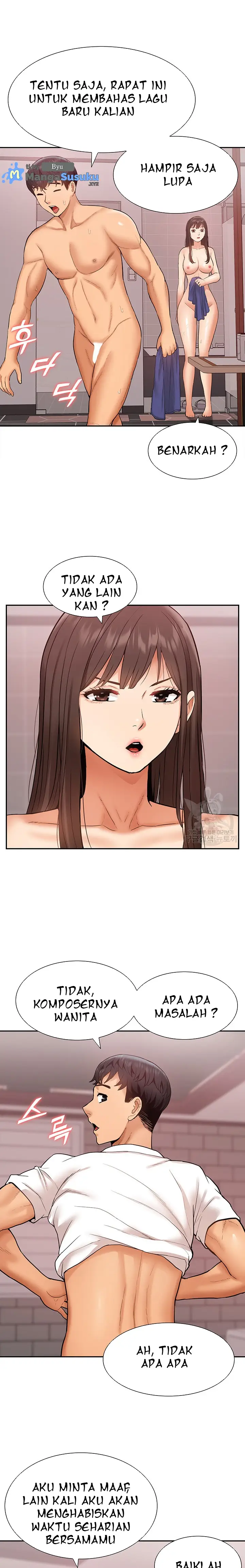 image-komik-i-was-the-one-who-got-hypnotized-but-i-made-an-idol-harem-chapter-24-17/26