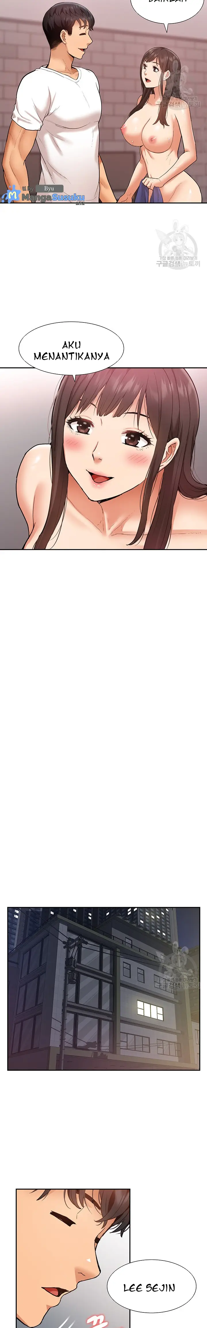 image-komik-i-was-the-one-who-got-hypnotized-but-i-made-an-idol-harem-chapter-24-18/26