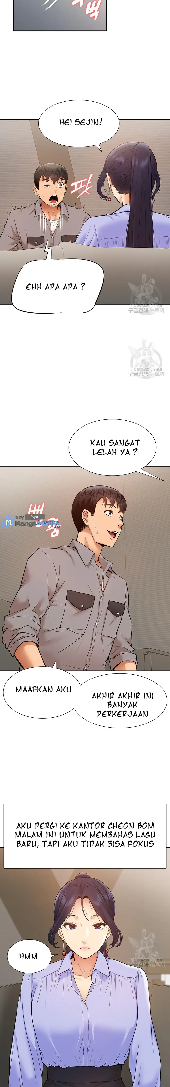 image-komik-i-was-the-one-who-got-hypnotized-but-i-made-an-idol-harem-chapter-24-19/26