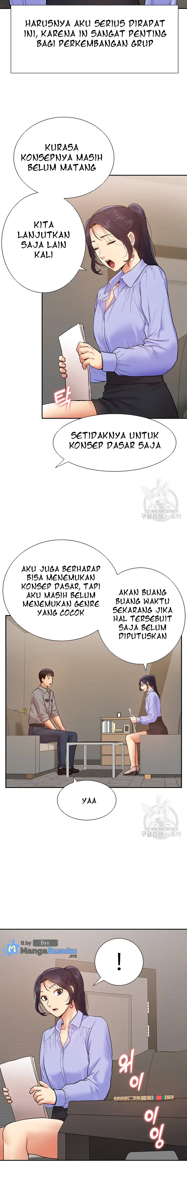 image-komik-i-was-the-one-who-got-hypnotized-but-i-made-an-idol-harem-chapter-24-20/26