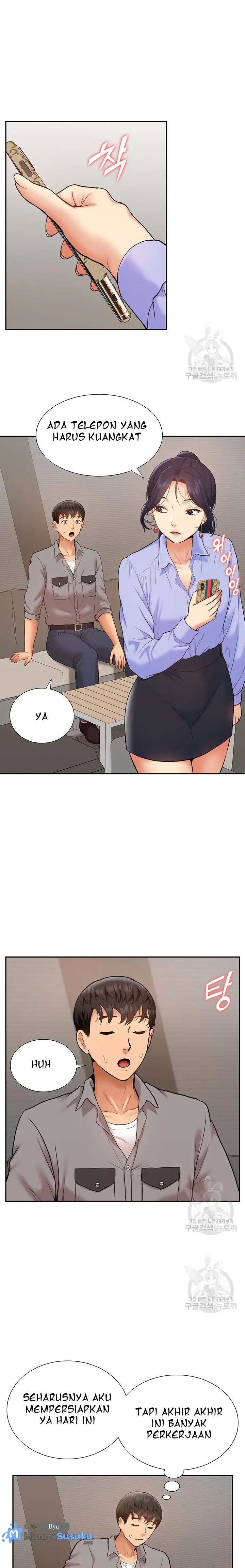 image-komik-i-was-the-one-who-got-hypnotized-but-i-made-an-idol-harem-chapter-24-21/26