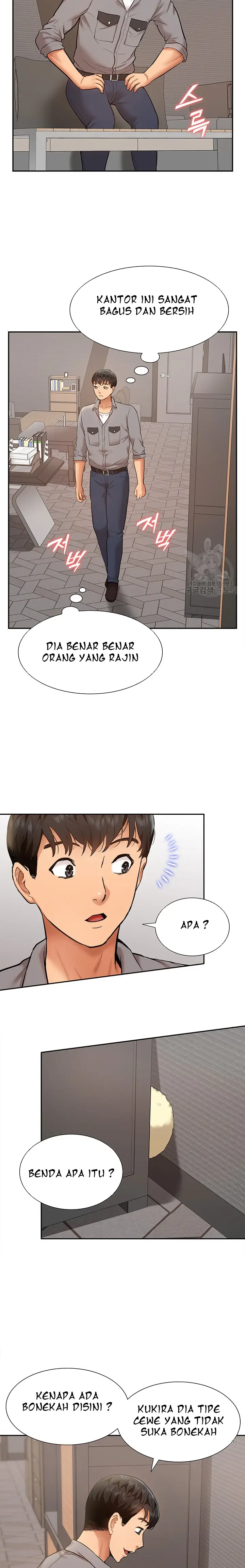 image-komik-i-was-the-one-who-got-hypnotized-but-i-made-an-idol-harem-chapter-24-22/26