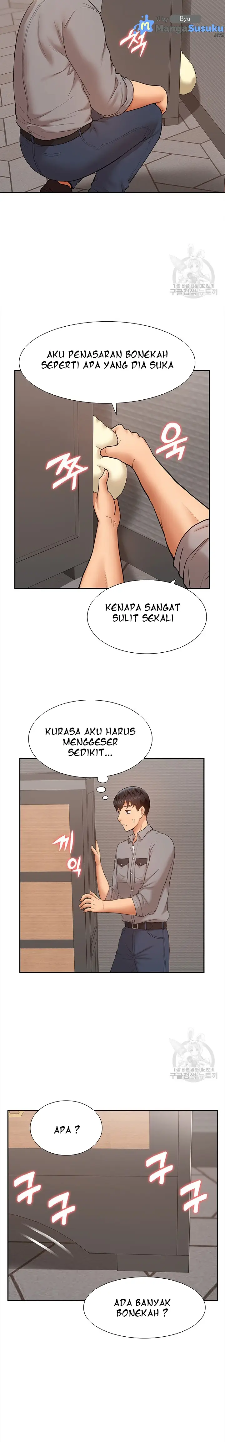 image-komik-i-was-the-one-who-got-hypnotized-but-i-made-an-idol-harem-chapter-24-23/26