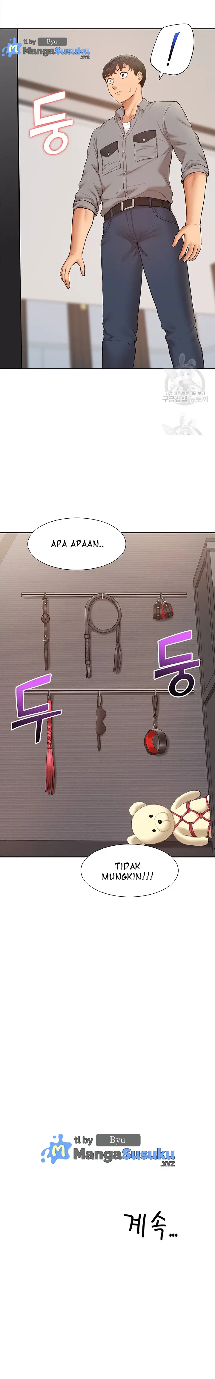 image-komik-i-was-the-one-who-got-hypnotized-but-i-made-an-idol-harem-chapter-24-24/26