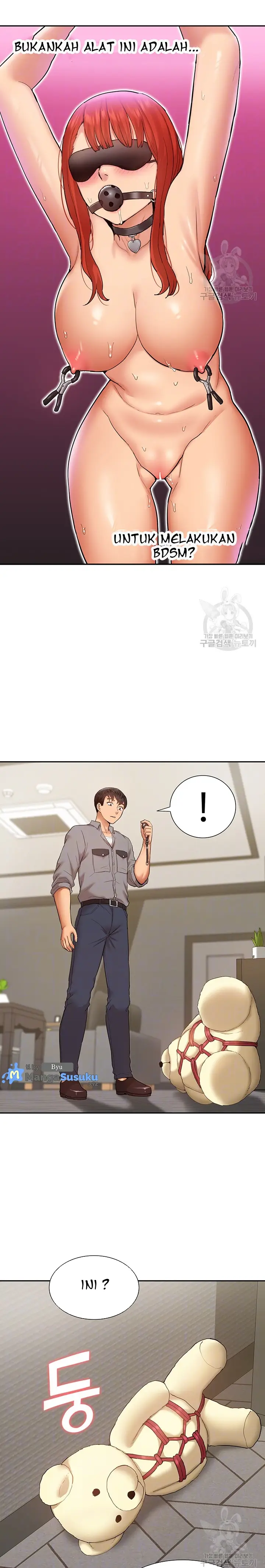 image-komik-i-was-the-one-who-got-hypnotized-but-i-made-an-idol-harem-chapter-25-2/26