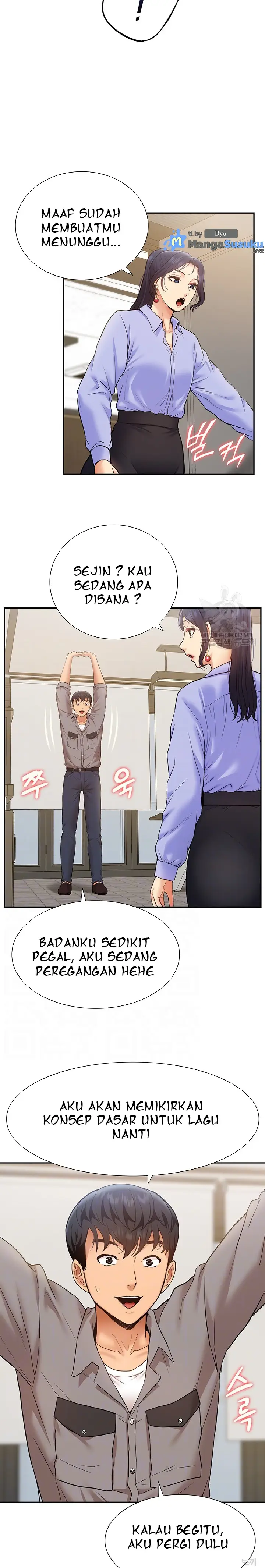 image-komik-i-was-the-one-who-got-hypnotized-but-i-made-an-idol-harem-chapter-25-4/26