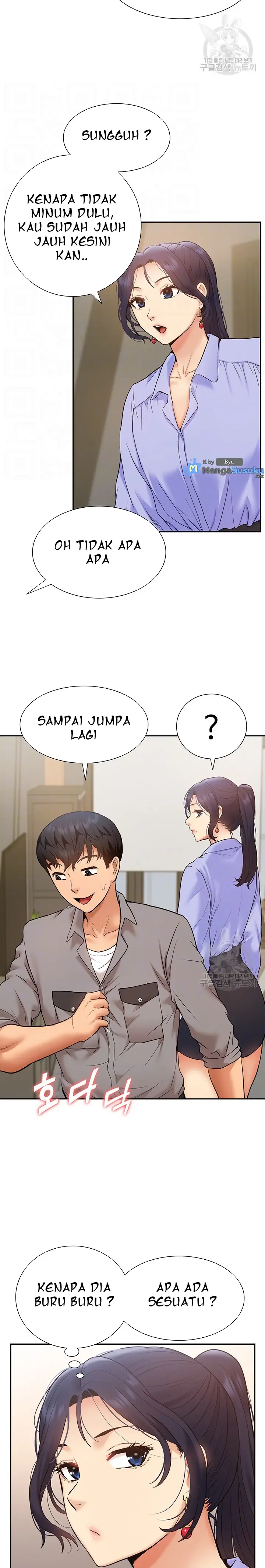 image-komik-i-was-the-one-who-got-hypnotized-but-i-made-an-idol-harem-chapter-25-5/26