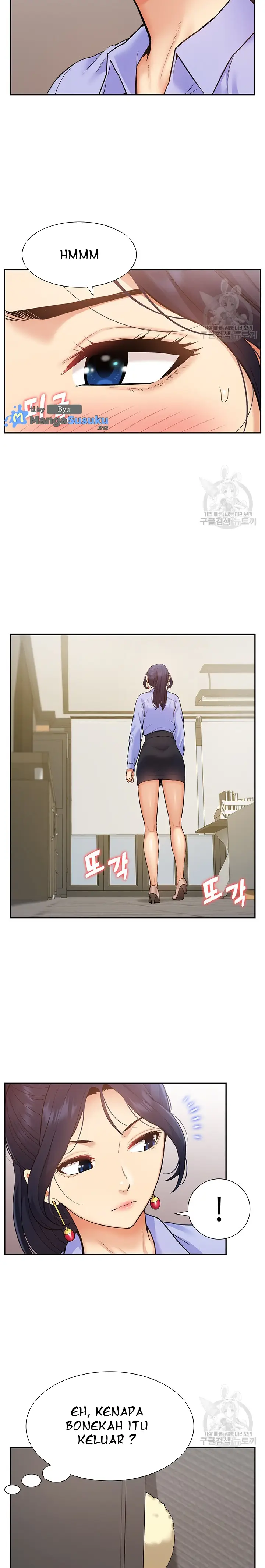 image-komik-i-was-the-one-who-got-hypnotized-but-i-made-an-idol-harem-chapter-25-6/26