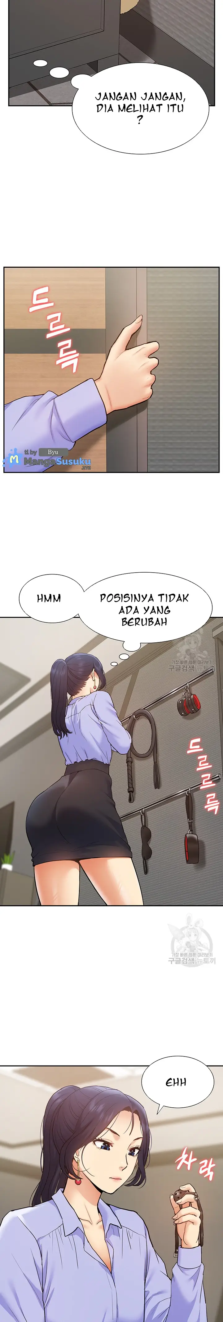 image-komik-i-was-the-one-who-got-hypnotized-but-i-made-an-idol-harem-chapter-25-7/26