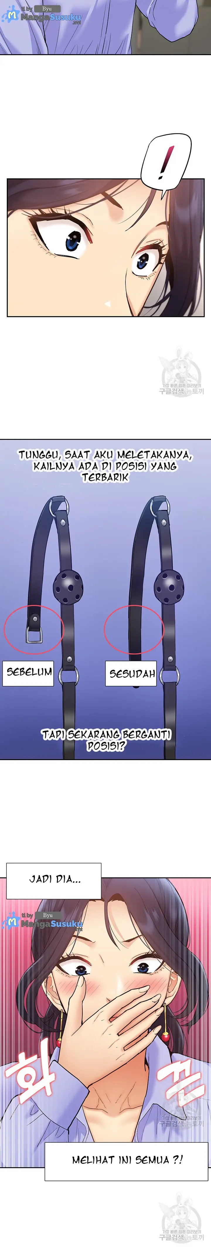 image-komik-i-was-the-one-who-got-hypnotized-but-i-made-an-idol-harem-chapter-25-8/26