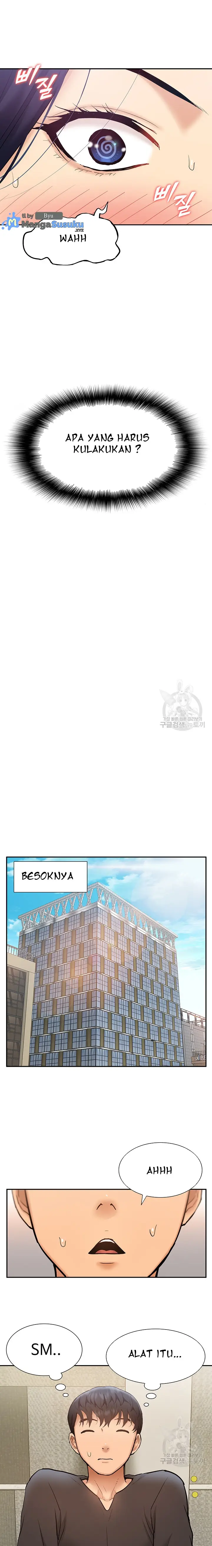 image-komik-i-was-the-one-who-got-hypnotized-but-i-made-an-idol-harem-chapter-25-9/26