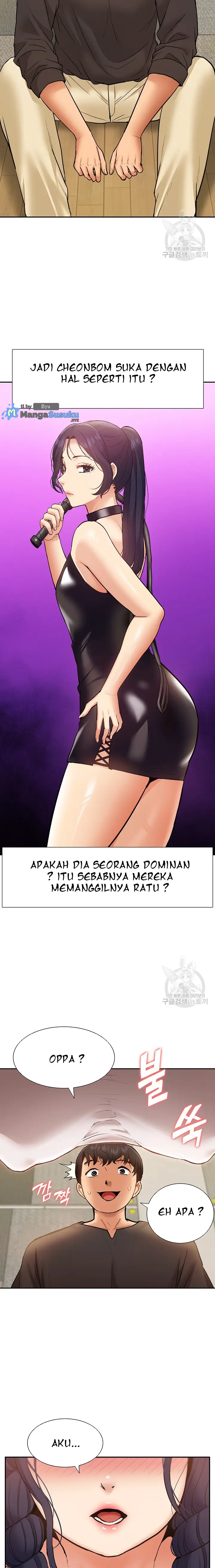 image-komik-i-was-the-one-who-got-hypnotized-but-i-made-an-idol-harem-chapter-25-10/26