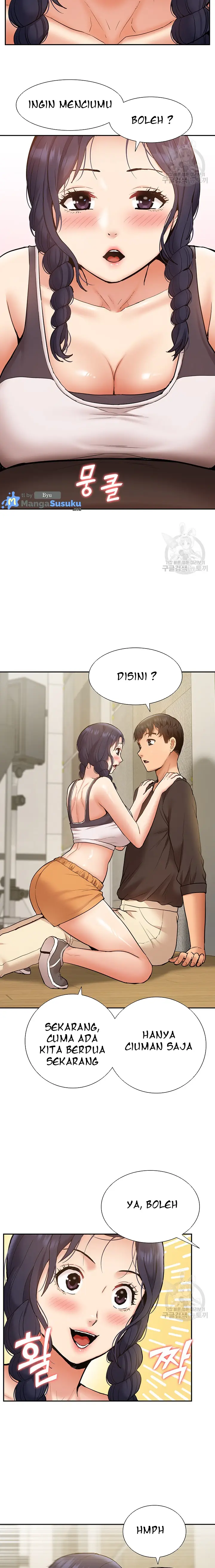 image-komik-i-was-the-one-who-got-hypnotized-but-i-made-an-idol-harem-chapter-25-11/26