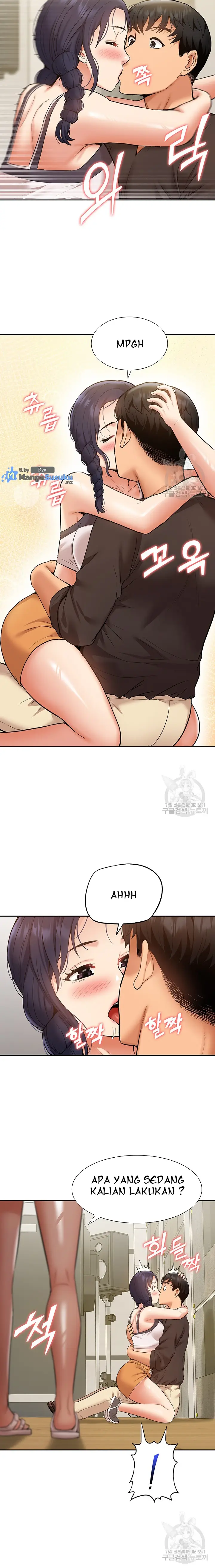 image-komik-i-was-the-one-who-got-hypnotized-but-i-made-an-idol-harem-chapter-25-12/26