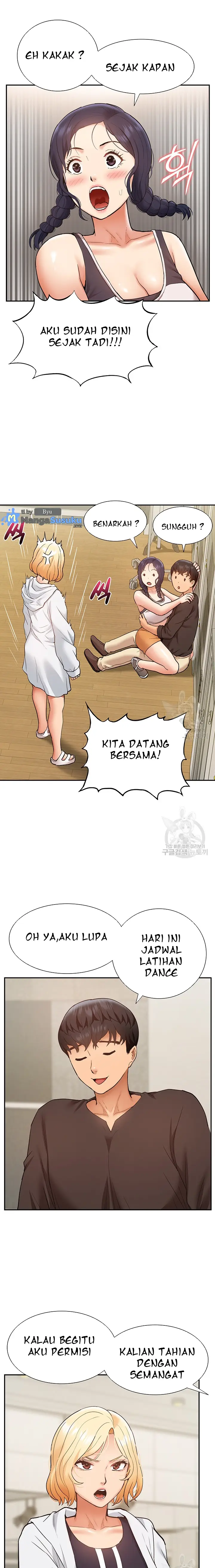 image-komik-i-was-the-one-who-got-hypnotized-but-i-made-an-idol-harem-chapter-25-13/26