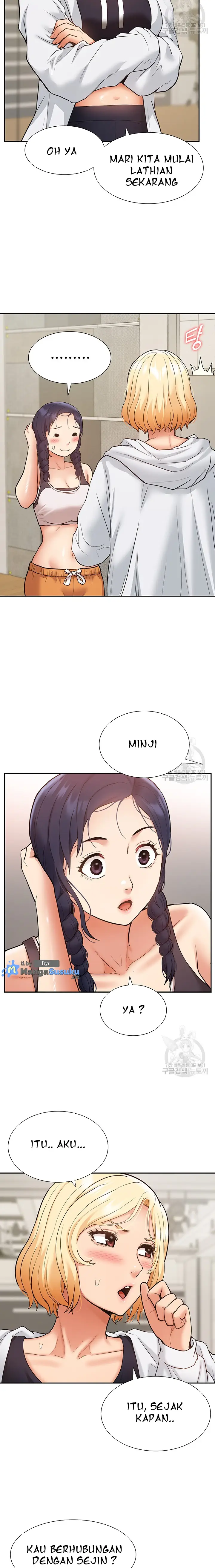 image-komik-i-was-the-one-who-got-hypnotized-but-i-made-an-idol-harem-chapter-25-14/26