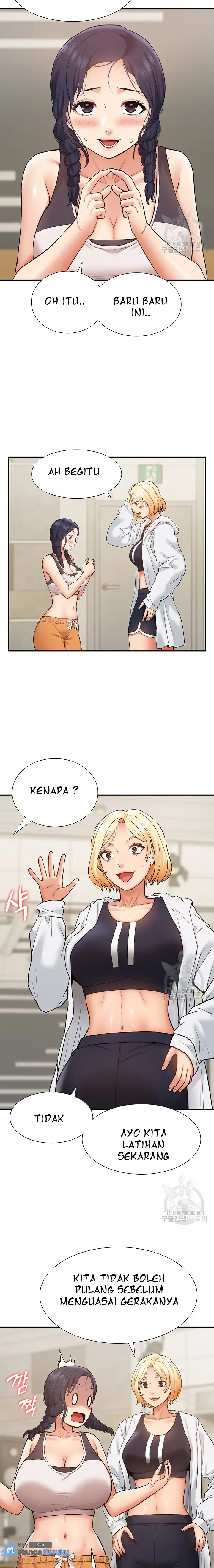 image-komik-i-was-the-one-who-got-hypnotized-but-i-made-an-idol-harem-chapter-25-15/26