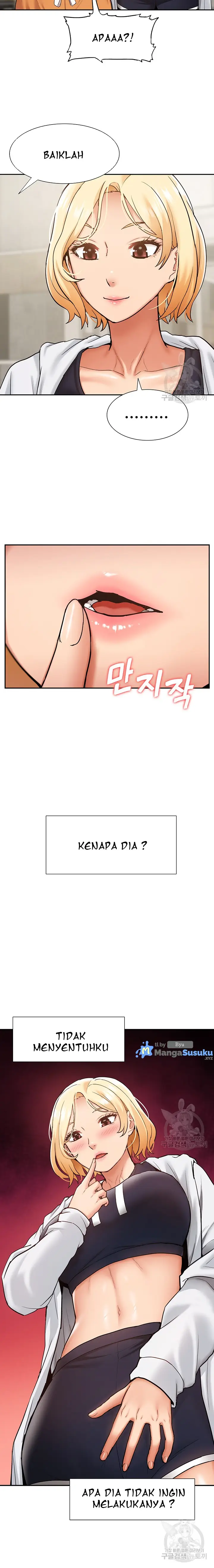 image-komik-i-was-the-one-who-got-hypnotized-but-i-made-an-idol-harem-chapter-25-16/26