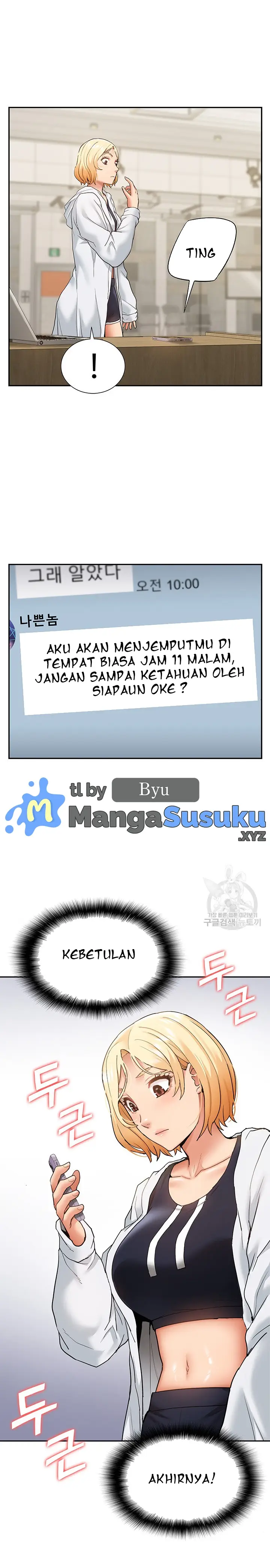 image-komik-i-was-the-one-who-got-hypnotized-but-i-made-an-idol-harem-chapter-25-17/26