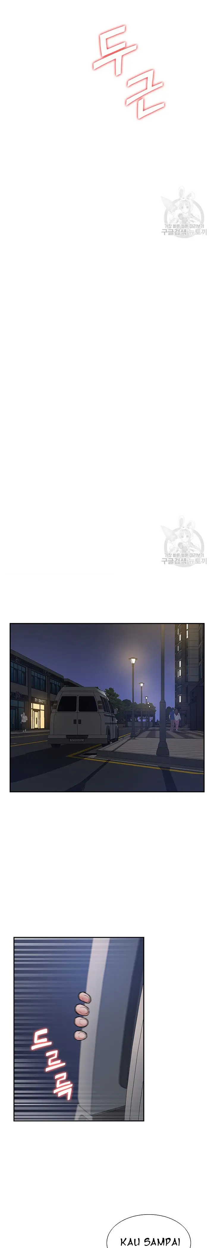 image-komik-i-was-the-one-who-got-hypnotized-but-i-made-an-idol-harem-chapter-25-18/26