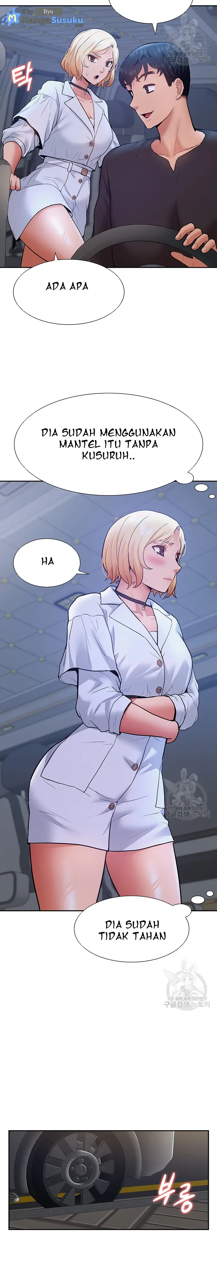 image-komik-i-was-the-one-who-got-hypnotized-but-i-made-an-idol-harem-chapter-25-19/26