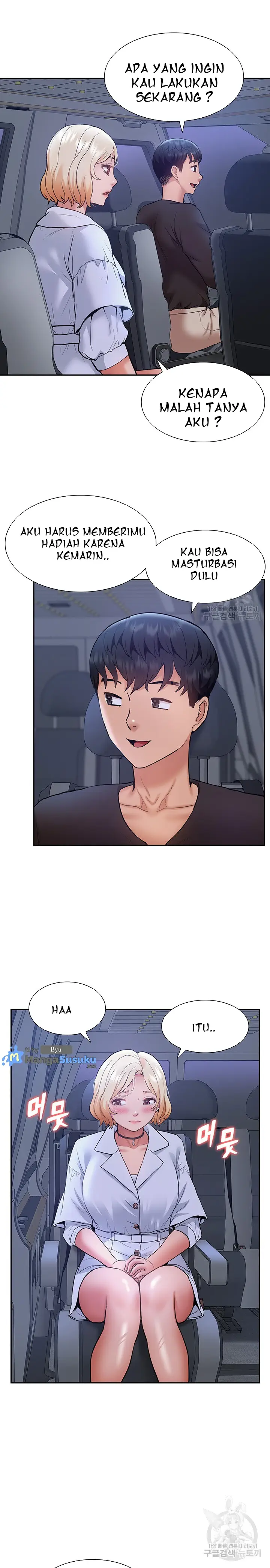 image-komik-i-was-the-one-who-got-hypnotized-but-i-made-an-idol-harem-chapter-25-20/26