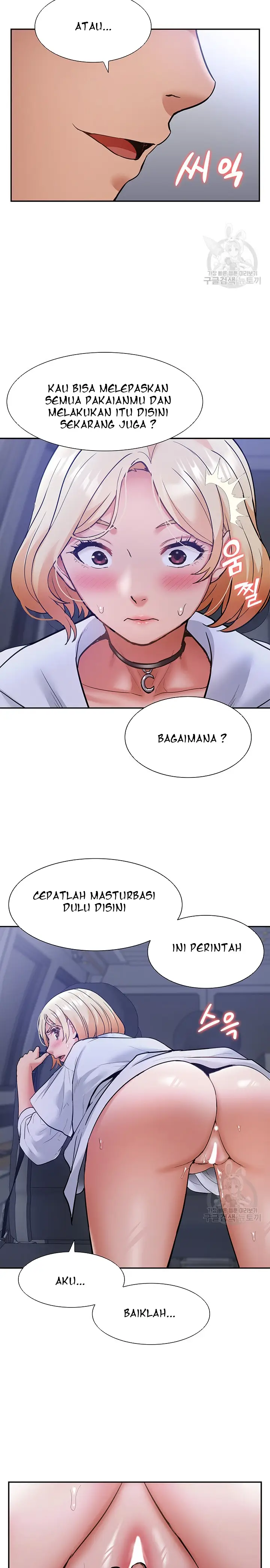 image-komik-i-was-the-one-who-got-hypnotized-but-i-made-an-idol-harem-chapter-25-21/26