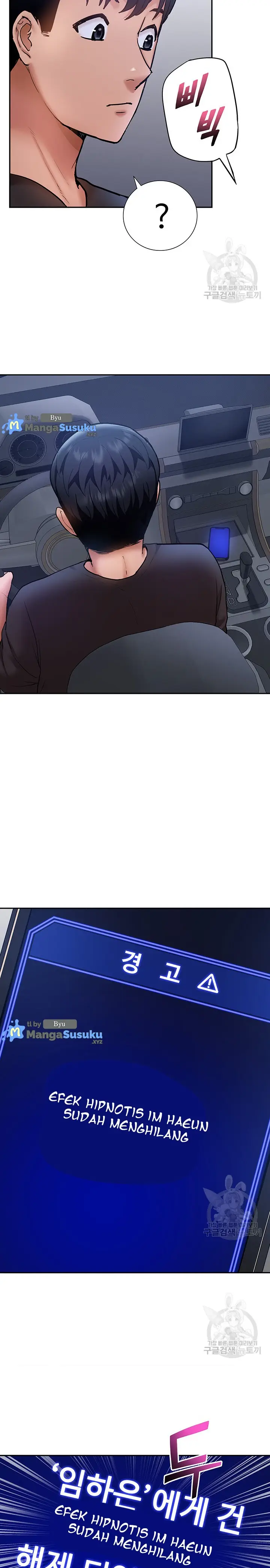 image-komik-i-was-the-one-who-got-hypnotized-but-i-made-an-idol-harem-chapter-25-23/26
