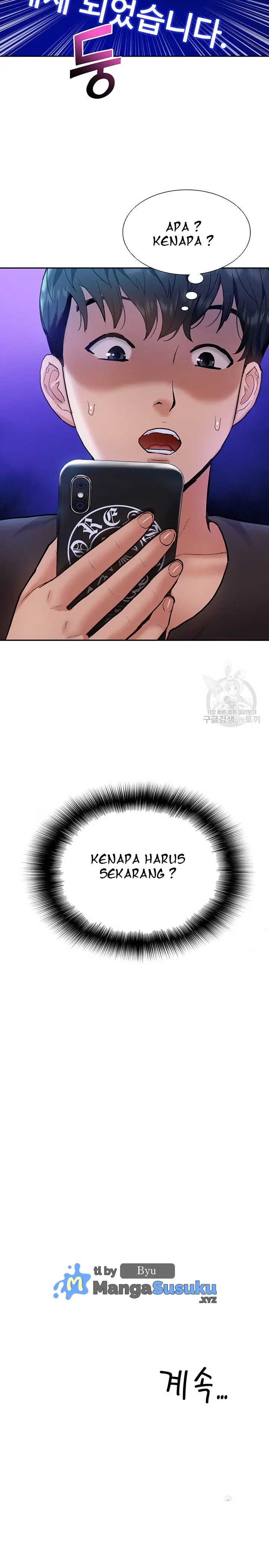 image-komik-i-was-the-one-who-got-hypnotized-but-i-made-an-idol-harem-chapter-25-24/26