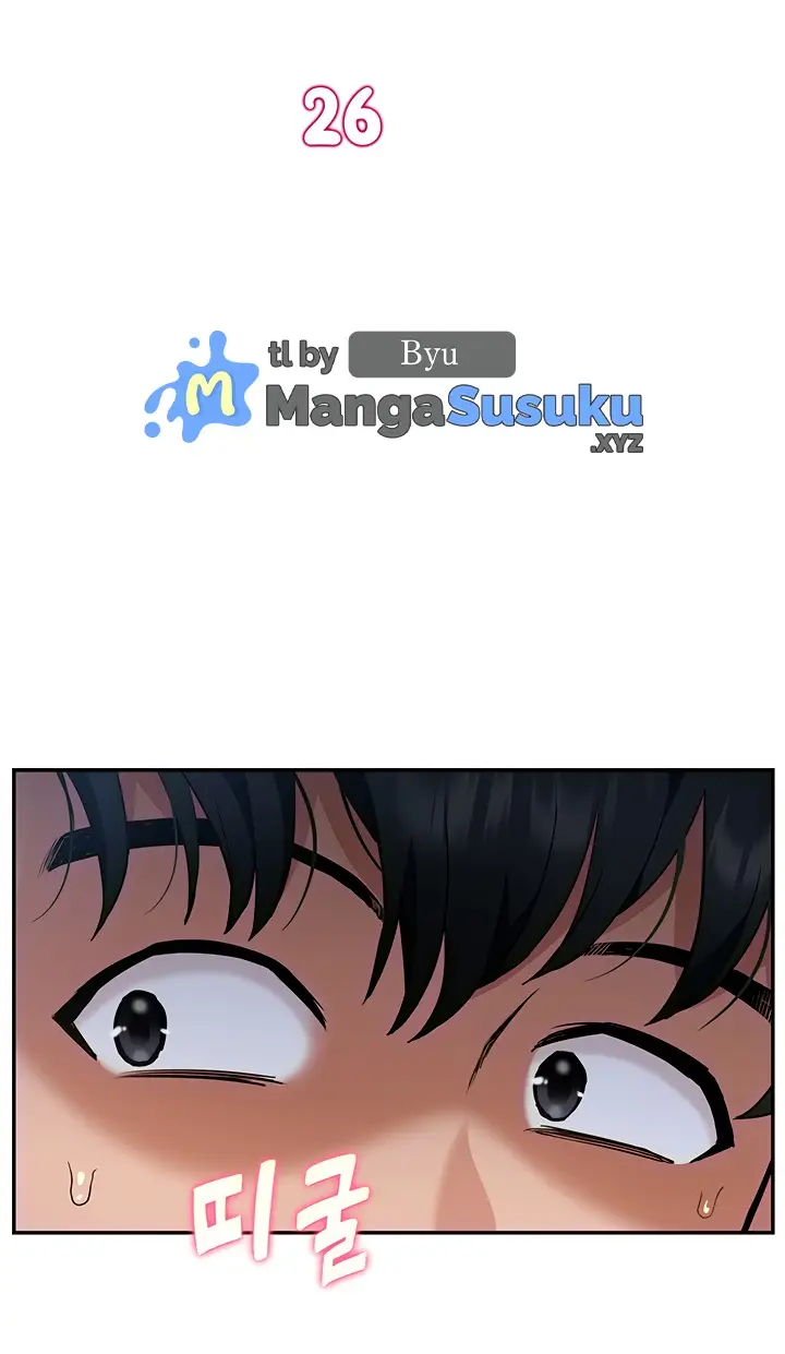 image-komik-i-was-the-one-who-got-hypnotized-but-i-made-an-idol-harem-chapter-26-2/32