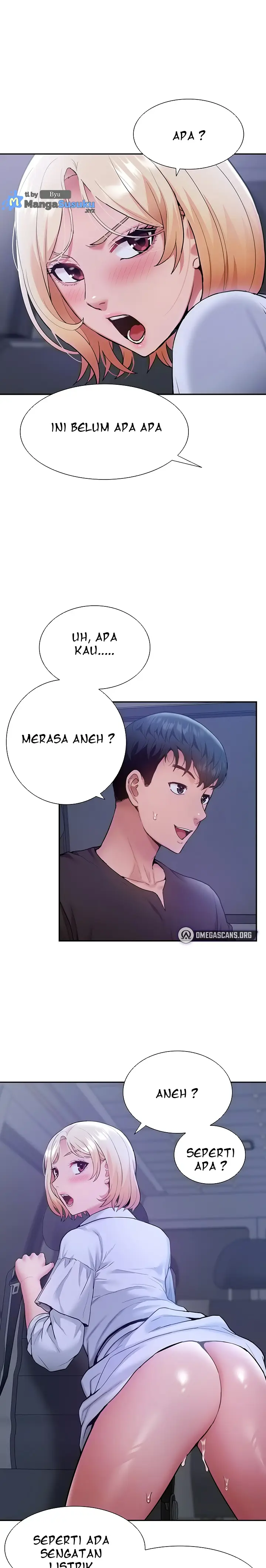 image-komik-i-was-the-one-who-got-hypnotized-but-i-made-an-idol-harem-chapter-26-4/32