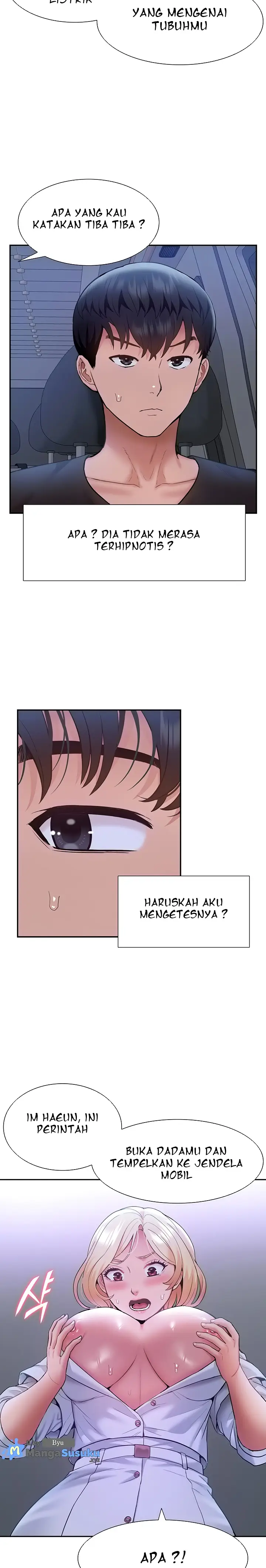 image-komik-i-was-the-one-who-got-hypnotized-but-i-made-an-idol-harem-chapter-26-5/32