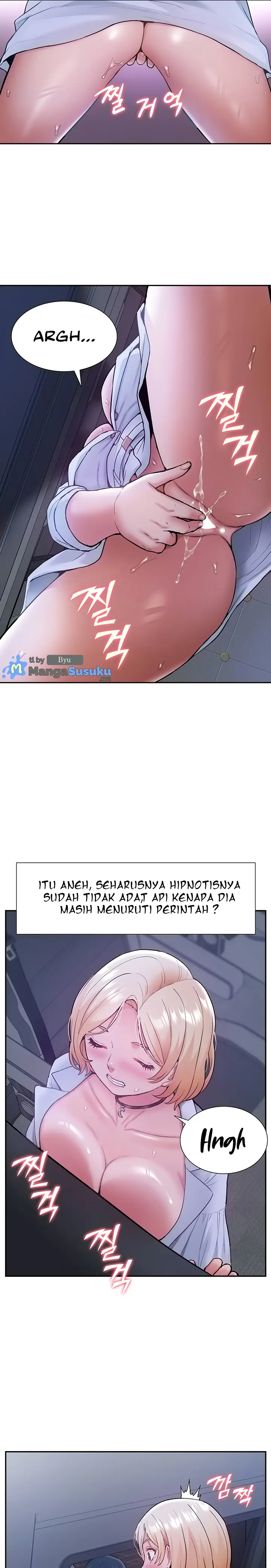 image-komik-i-was-the-one-who-got-hypnotized-but-i-made-an-idol-harem-chapter-26-7/32